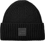 UGG Chunky Rib Beanie Women's Beanie with Rib K...