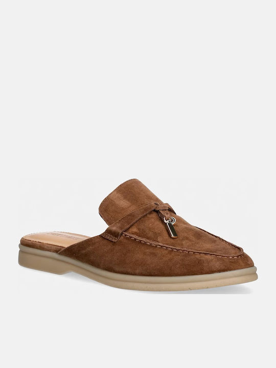 Steve Madden