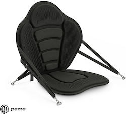 Peme Seat for SUP Peme Seat for SUP