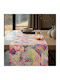 Beauty Home Ράνερ Ζωα Της Ζουγκλας 32x150εκ.