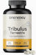 OnEnergy Tribulus 2250mg 240 capsule