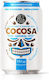 Diet-Food Напитка Негазирана 330ml