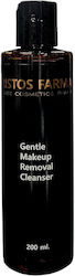 Fito+ Christos Farmakis Gesichtsreiniger Make-up-Entferner 200ml