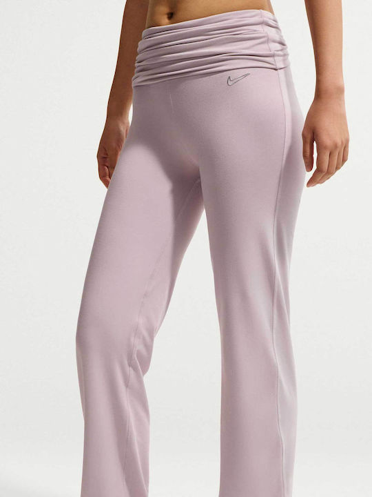 Nike Pantaloni De Trening Mov