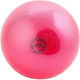 Athlopaidia Rhythmic Gymnastics Ball Diameter 19cm