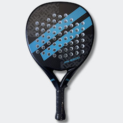 PR8200-Blue Ρακέτα Padel Ενηλίκων