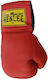 Διακοσμητικό Γάντι Benlee Giant Autograph Glove Red
