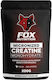 Fox Nutrition Creatină Monohidrat Micronizată Fără Aromă 200g