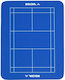 Mousepad Victor C-p0038