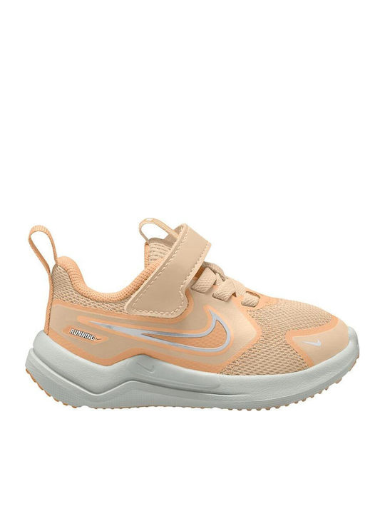 Nike Cosmic Runner Incaltaminte Sport Copii Ale...