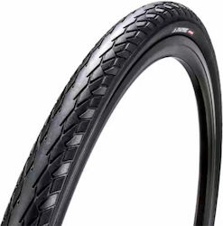 Chaoyang Bike Tyre 26 Diameter x 1.5 Width
