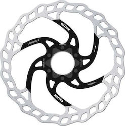 Galfer Bike Disc Brake