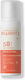 Laboratories de Biarritz SPF50 SPF50+ Водоустойчив Бебешки Слънцезащитен Емулсия за Лице и Тяло 100ml