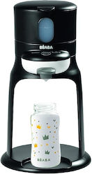 Beaba Bib Expresso Ηλεκτρικός