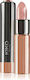 Kiko Milano Gossamer Emotion Lippenstift 3,5g