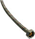 Furtun Spiralat Flexibil 3/8"f X M10 100cm Neoperl
