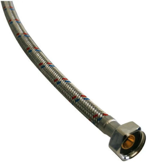 Flexible Connection 3/8"f X M10 40cm Neoperl