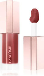 Lancome Lip Idôle Cuddleblur 8.5 8.5ml Lancome Lip Idôle Cuddleblur 8.5 8.5ml