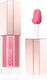 Lancome Idôle Lip Cream 8.5 8.5ml