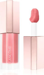 Lancome Idôle Cuddleblur Κρέμα Χειλιών 8.5ml