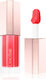Lancome Idôle Lip Cream 8.5 8.5ml