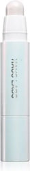 Haus Labs Bio-radiant Illuminating Pencil Eyes Lips Cheeks Shade 3 G Capacity G 3