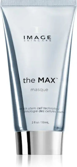 Image Skincare Μάσκα Προσώπου 59ml