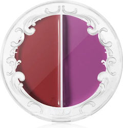 KVD Vegan Beauty Ρουζ 6gr KVD Vegan Beauty Ρουζ 6gr