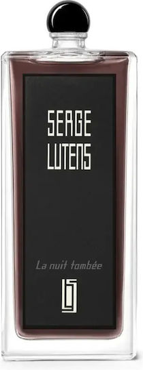 Serge Lutens La Nuit Eau de Parfum 100ml