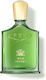 Creed Vetiver Eau de Parfum 50ml