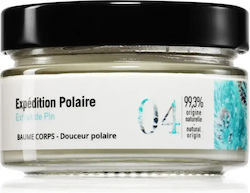 Academie Körperfeuchtigkeitscreme Balsam für den Körper 150ml Academie Körperfeuchtigkeitscreme Balsam für den Körper 150ml