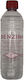 Benzine 470ml