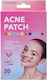 KORMESIC Pickel-Patches 20 Stück