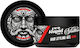 Pro Rapid Men Gel Μαλλιών 300ml