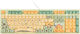 Ducky Dimanche One 2 Pro Peter Pan Varmilo V2 Iris Gaming Mechanical Keyboard with Custom Switches and Illuminated Keys English US Multicolour