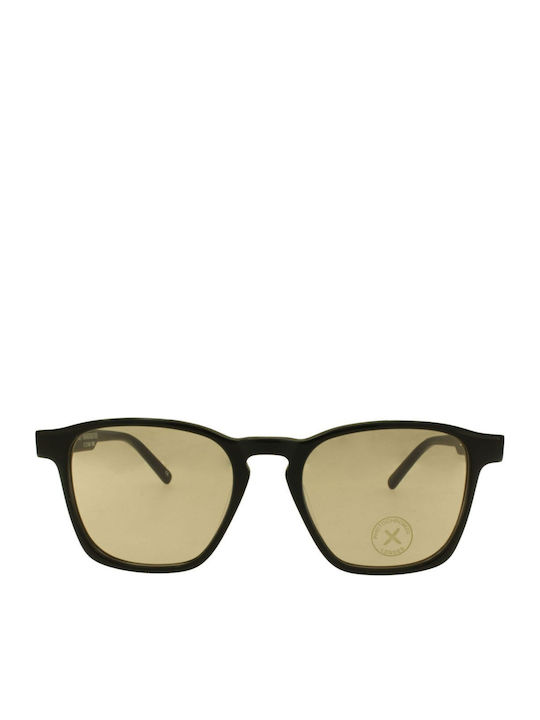Oscar & Frank Montaigne Unisex Sonnenbrillen mi...
