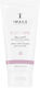 Image Skincare Крем за Укрепване 142гр