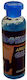 Gel 100ml Abgymnic Abdominal Belt