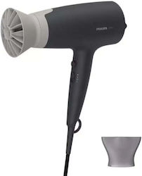 Philips Haartrockner 2100W