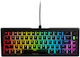 Glorious PC Gaming Race GMMK 3 Tastatură Gaming...