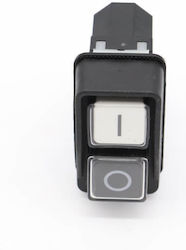 Maxima Switch Maxima Switch