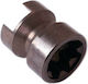 Makita Einweg-Klemmzange 331814-9 Ersatz 326849-3