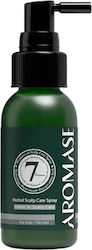 Aromase Lotion Μαλλιών 40ml