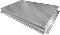 GMD Inox Fettauffangwanne Für Bormann Bbq 3000