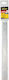 Riga Inox 300x20x1.00 Mm 39915 Metric