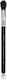 Sigma Professionelles Make-up Pinsel für Concealer Sigma Beauty Face