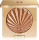 Sisley Paris Powder 11gr