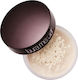 Laura Mercier Прозрачна Насипна Пудра За Фиксиране 29 Г