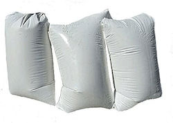 Oem Ασβέστης Σακί 20kg
