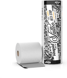 Pro Rapid Tattoo Χαρτί Λαιμού Κουρέματος 5×100 Pro Rapid Tattoo Χαρτί Λαιμού Κουρέματος 5×100